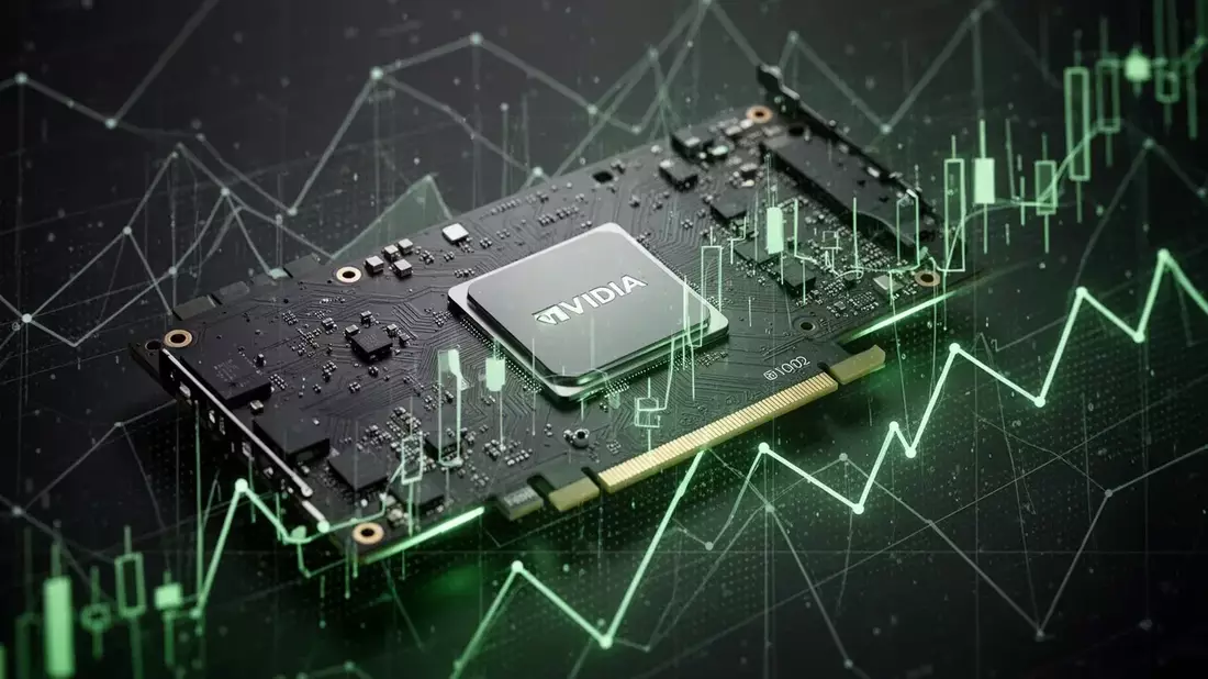 Nvidia Rubin en producción: centros de datos IA y red eléctrica flexible