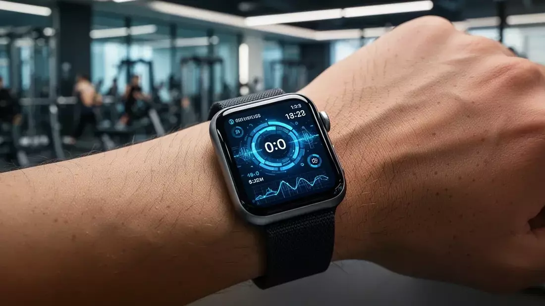 AI in HR: 34% Productivity Surge Since 2018, but Workforce Skills Gap Persists