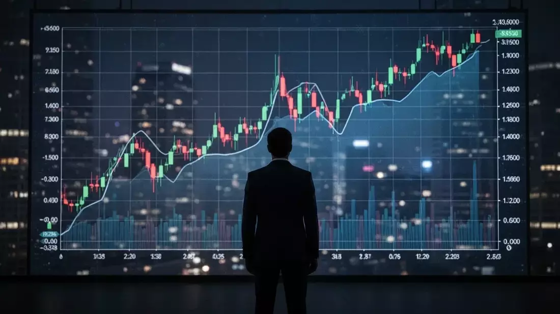 DAX Defies Fed Hawkish Turn, Rises on Iran Deal Disinflation