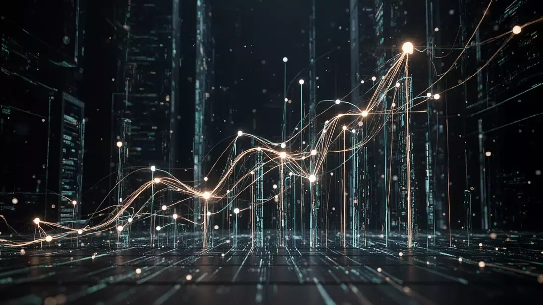 Cordiant Digital Infrastruct: Jahreszahlen übertreffen Renditeziel deutlich