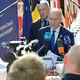 Irlands Regierungschef Martin gehört zu den Unterstützern Costas. - Bild: Malin Wunderlich/dpa