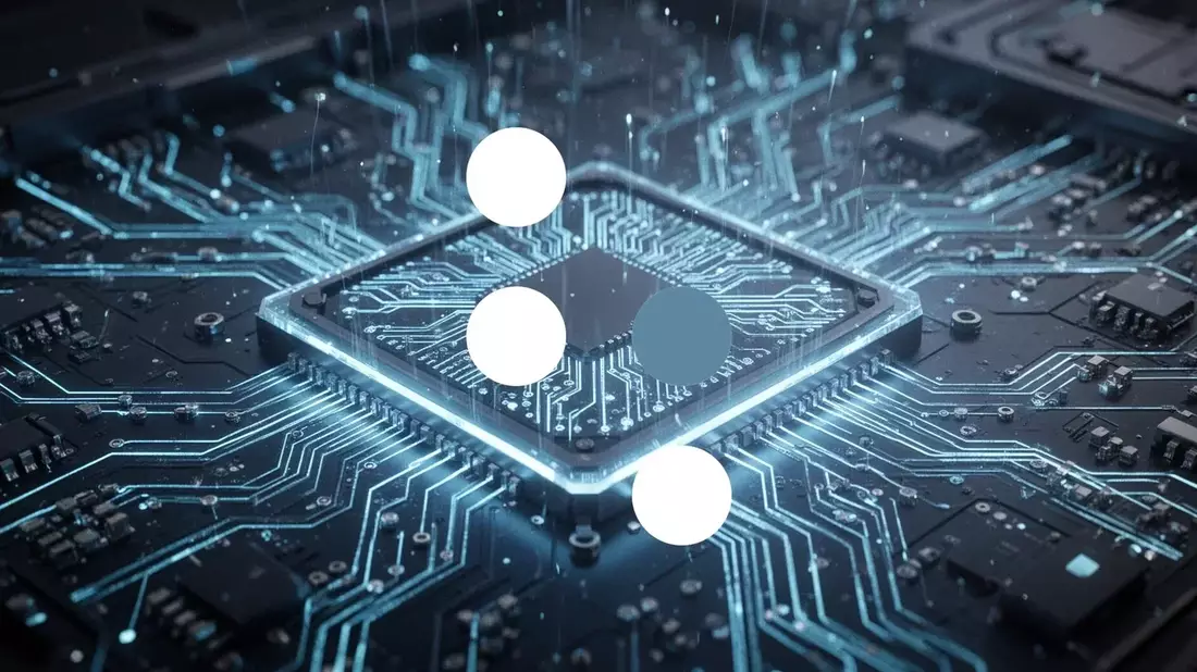 D-Wave Quantum: ingresos caen 81% pese a cuadruplicar uso de sistemas