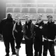 Der deutsche Song ging vor allem in den USA viral. - Bild: Handout / Berlin/Kitschkrieg/dpa
