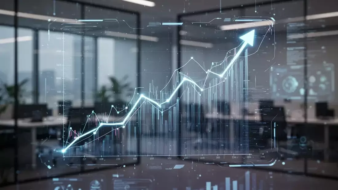 ServiceNow: ingresos suben 22% pero la adquisición de Armis pesa en bolsa