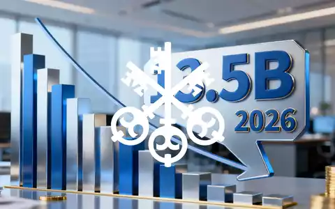 Digitale Börsenanzeige mit wechselnden Zahlen - Foto: über boerse-global.de