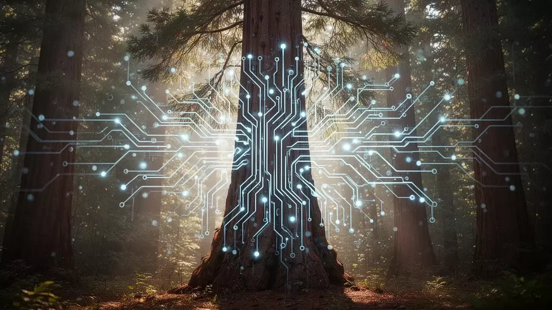 Redwood AI Expands Reactosphere Database, Hires Safety Expert Amid Paid PR Campaign