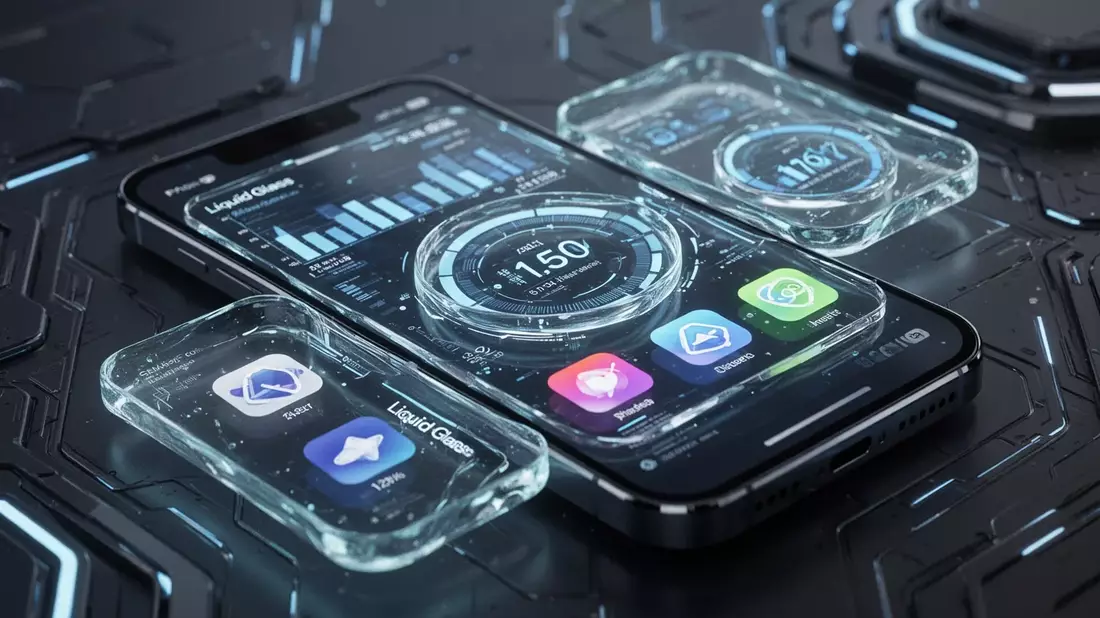 iOS 27 Beta: Schnellere Apps und neue KI-Funktionen im Test