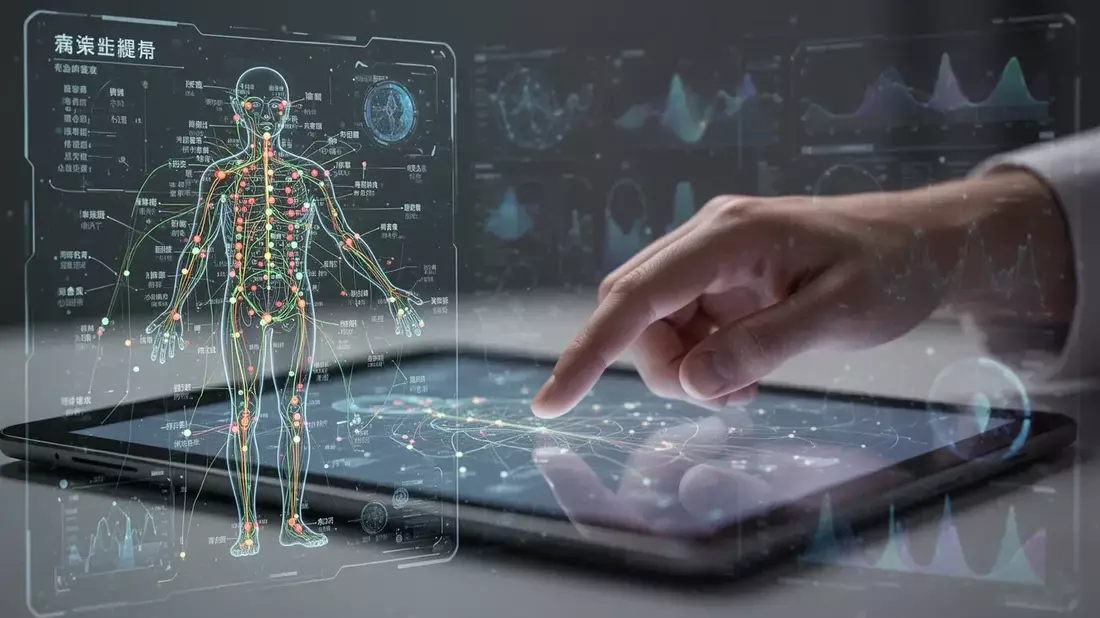 German Job Market Shift: 87% Eye Sector Change, AI Reshapes Roles