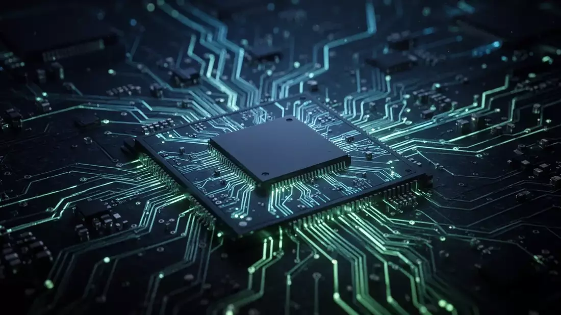 Intel Aktie: Apple-Deal als Kurstreiber, Analysten warnen vor Euphorie