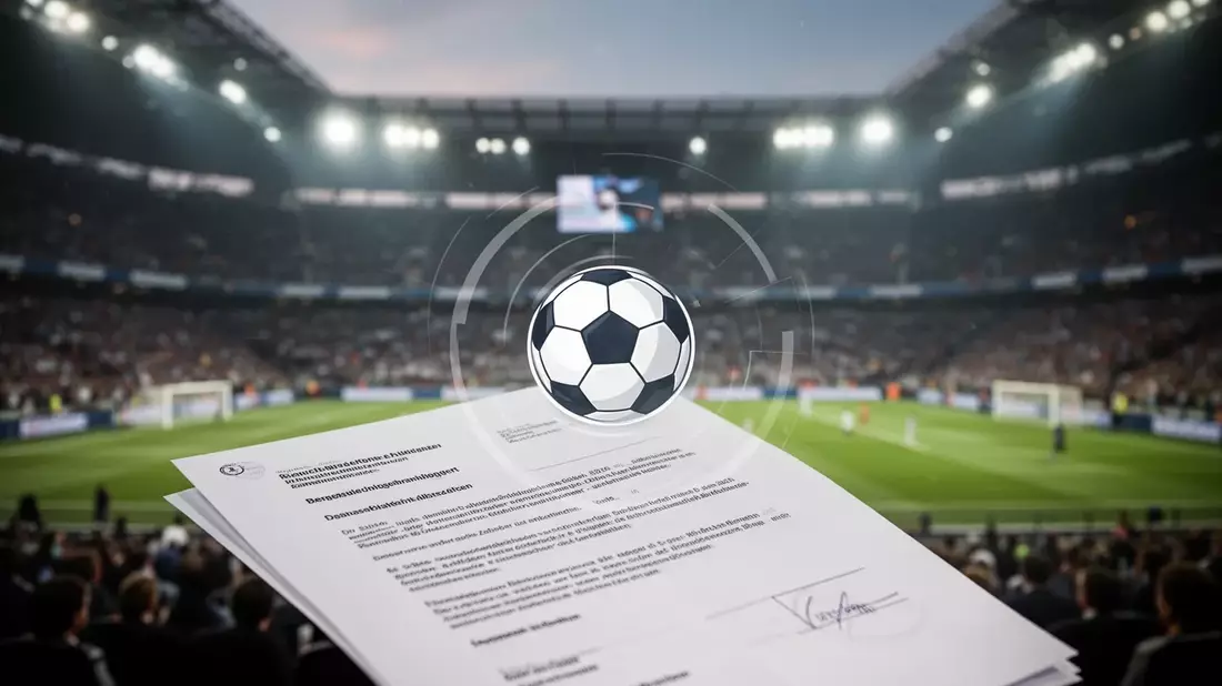 WM 2026: Arbeitsrecht, Public Viewing und Lärmschutz im Fokus