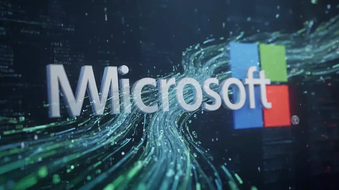 Microsoft: caída bursátil del 20%, demandas colectivas y fallos técnicos