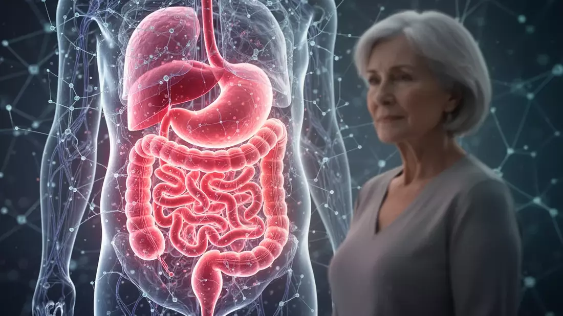 Studie: Weniger Bauchfett senkt Diabetesrisiko deutlich