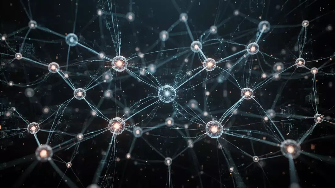 Fetch.AI: KI-Agenten übertreffen menschliche Effizienz deutlich