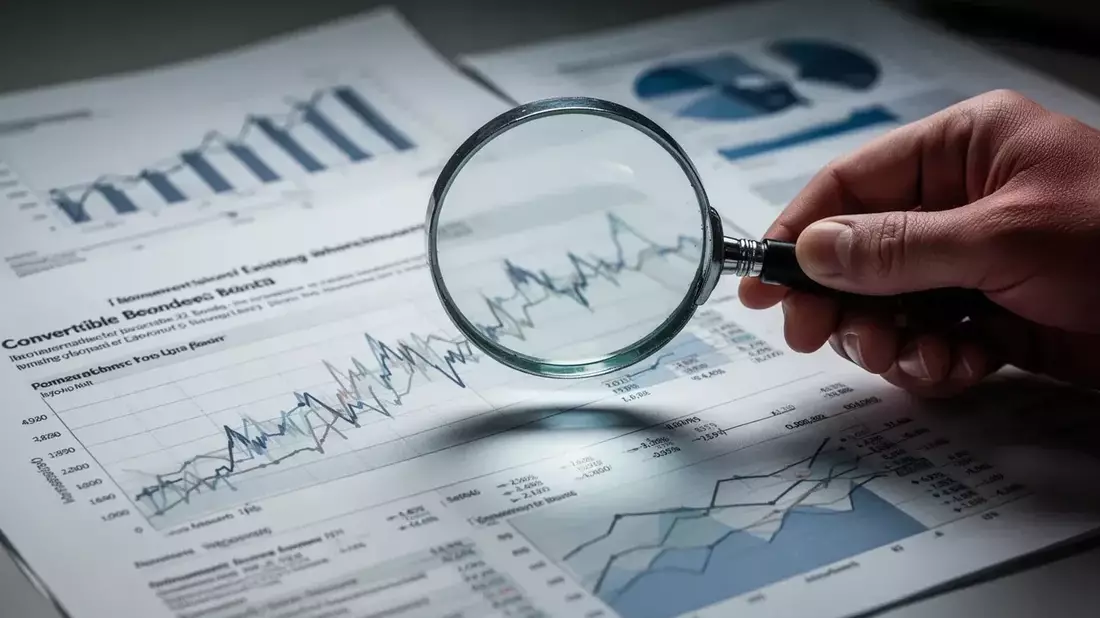 Crisis del wolframio: Almonty inicia producción en mina Sangdong y suple a China