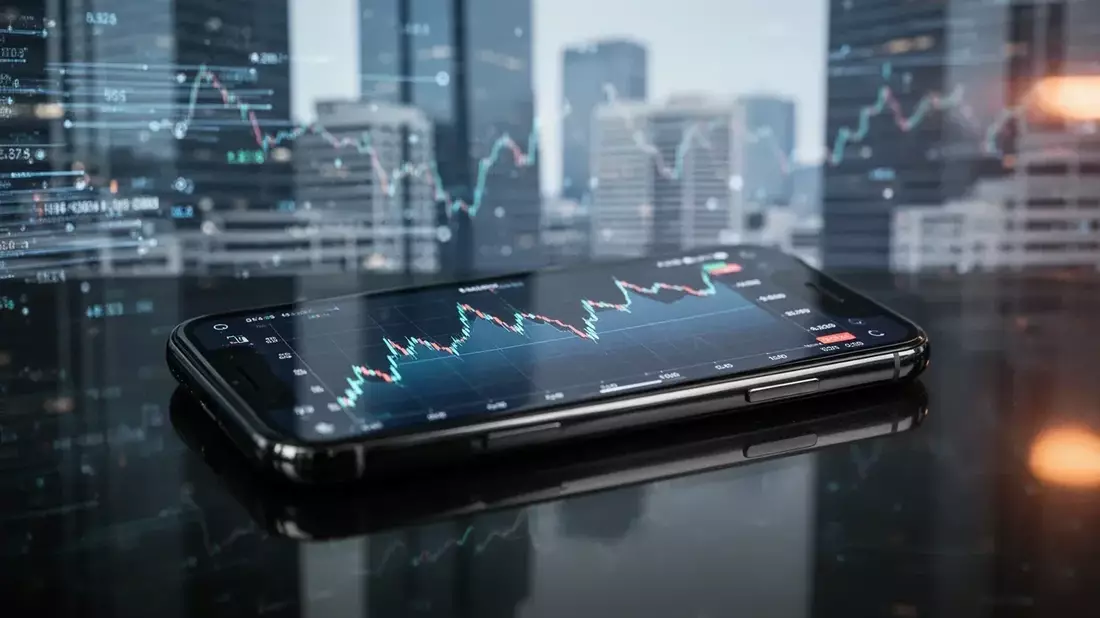 Xiaomi Launches Skynomad EREV Bet as Stock Plunges, Market Shrinks