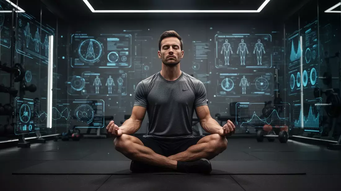 Spitzensport 2026: Daten, Psyche und Routinen für Höchstleistungen