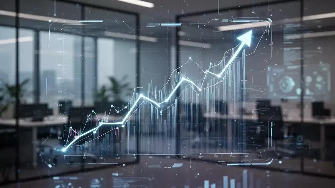 ServiceNow: Ingresos récord, pero margen de Armis frena el mercado
