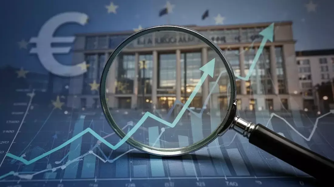 DAX Holds Above 25,000 as Triple Witching, Iran Deal, and Fed Hawkishness Drive Volatility