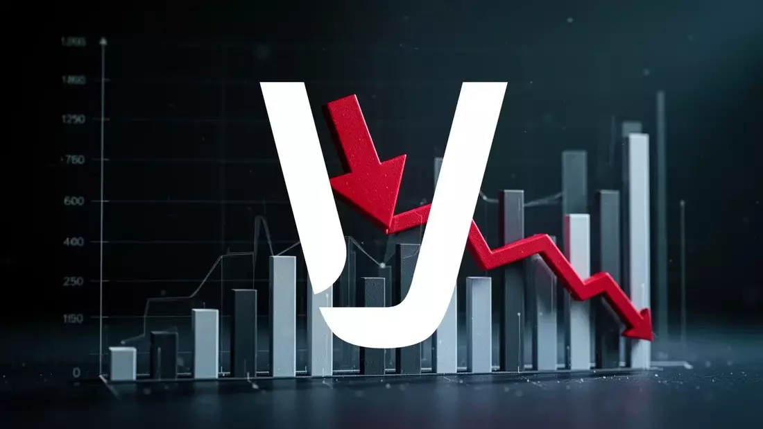 Vonovia Faces Dual Challenges: Lobbying for Cheaper Construction and Refinancing €1.6B Debt