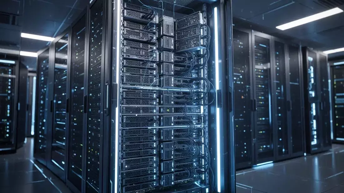 Nvidia's $25B Bond Raise Fuels $40B AI Investments and Infrastructure Push