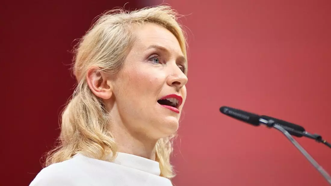 Linke kritisiert geplante Wohngeld-Kürzung scharf