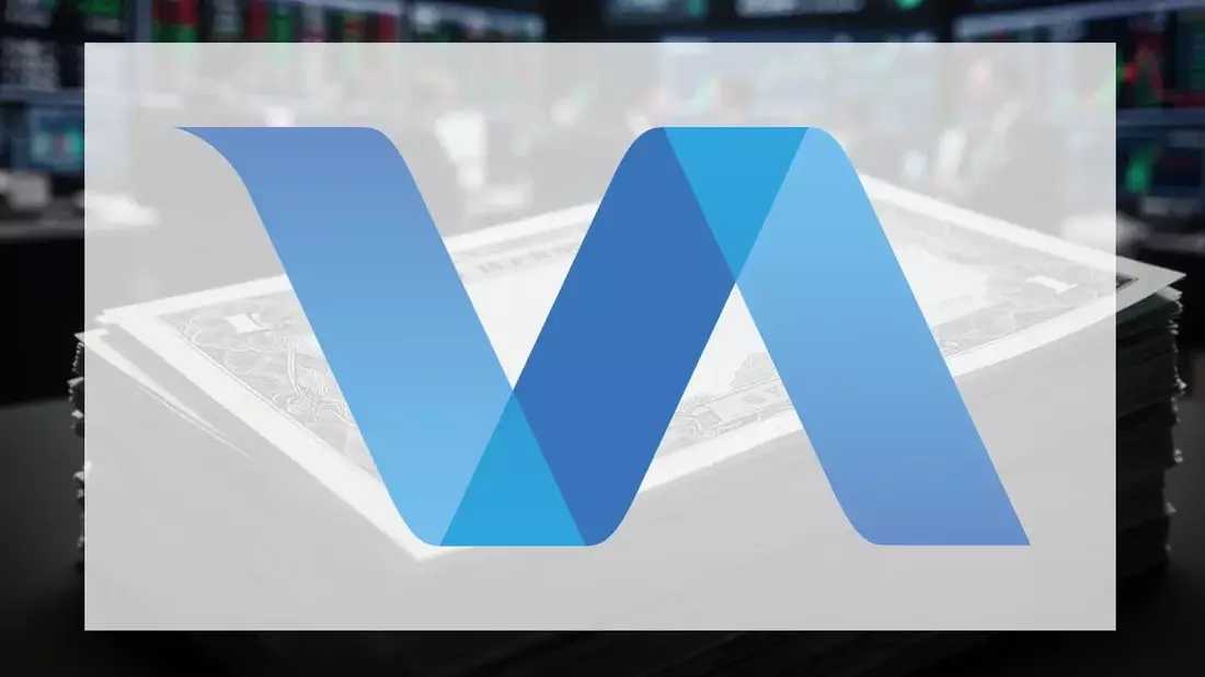Valneva Stock Tumbles 41% as SEC Clears Share Resale, Pipeline Hopes Loom