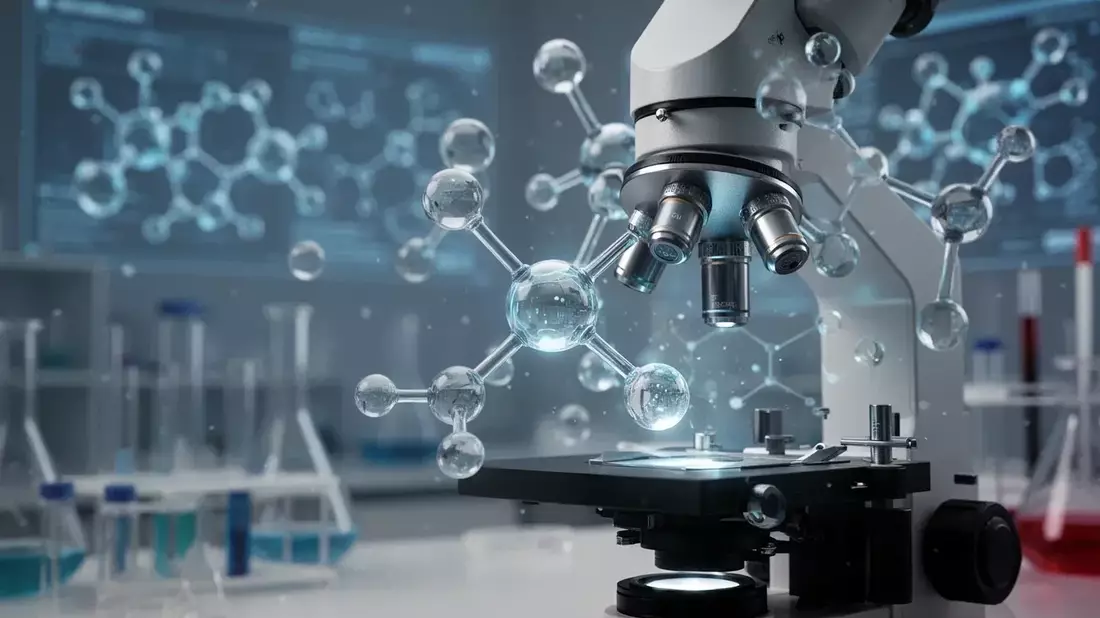 Novo Nordisk Faces $75M Ransomware Attack While Advancing Oral Wegovy
