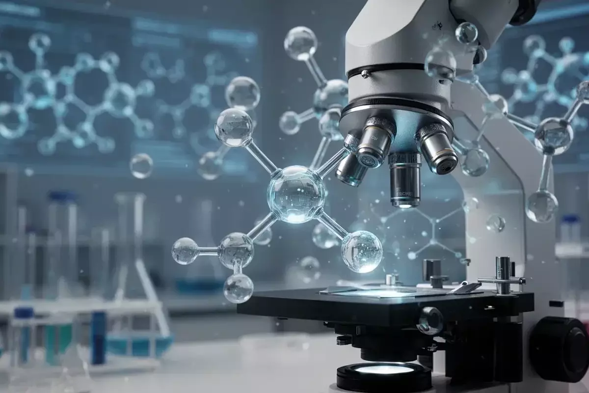 Novo Nordisk Faces Ransomware Attacks Demanding Up to $75 Million