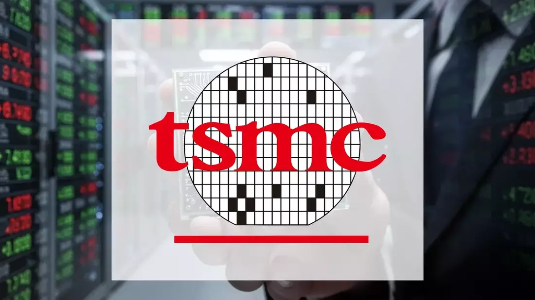 TSMC's Packaging Bottleneck: Clients Seek Samsung as CoWoS Capacity Full
