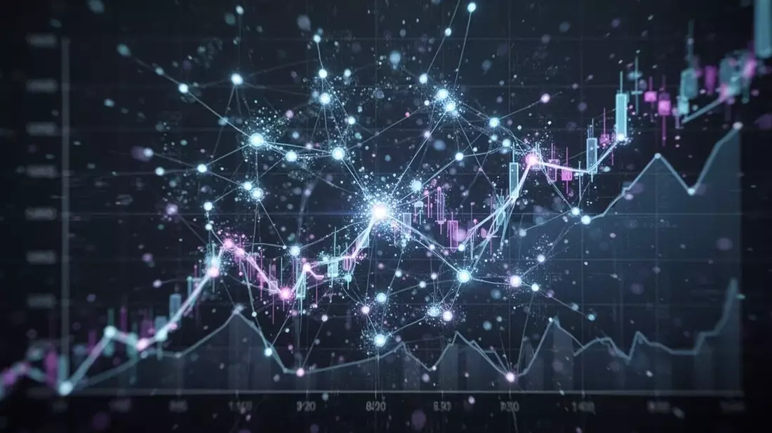 D-Wave Quantum: $100M de subsidio federal y venta de acciones por el CFO