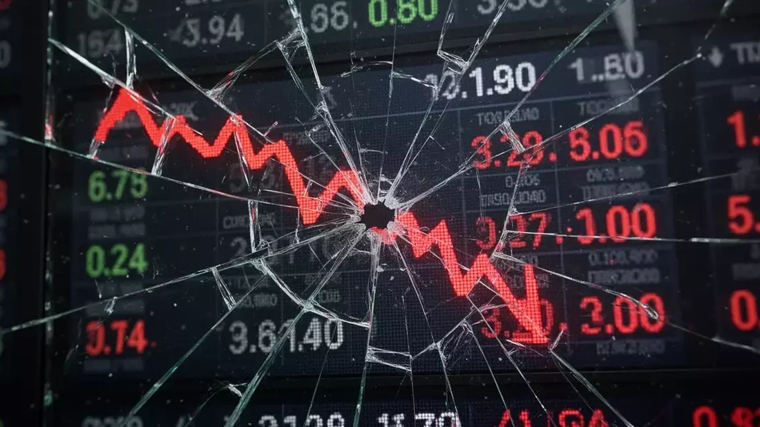 Tether-Northern Data GPU Deal Scrapped as Rumble Takes Control