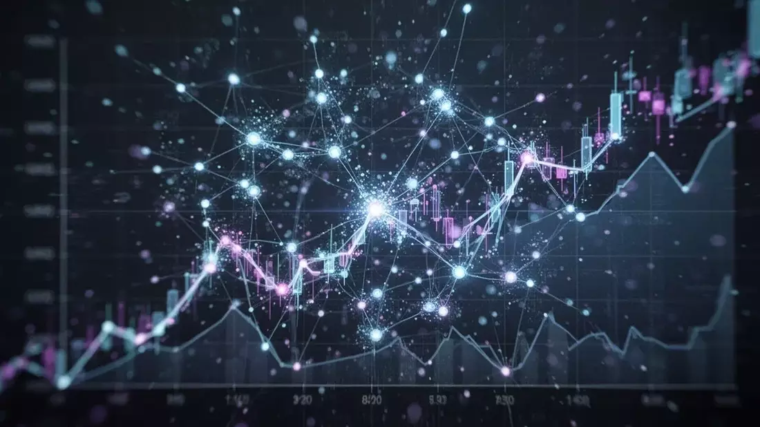 D-Wave Quantum CFO Sells Shares as Firm Debuts Error-Aware Simulator
