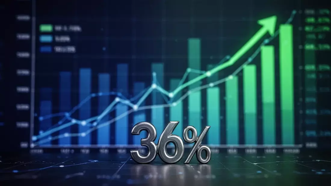 St George Mining Raises A$60M for Brazil Critical Minerals, Shares Slide 7.27%