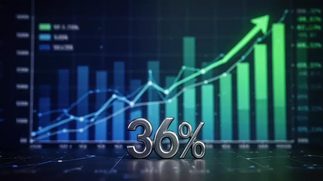 St George Mining Raises A$60M for Brazil Niobium and Rare Earths Project