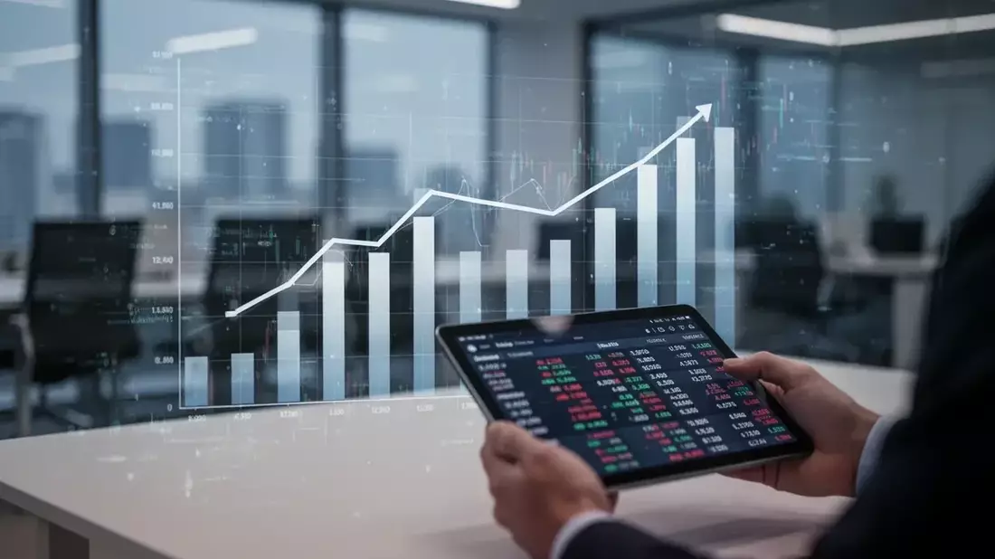 Brenntag Shares Stumble Amid Structural Weakness and Missed Earnings