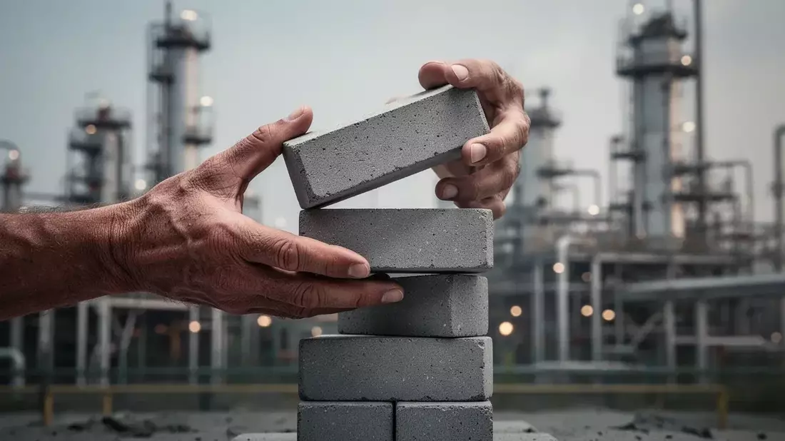 Lanxess CEOs Buy €330k in Shares as Refinancing Boosts Outlook Despite Downgrade