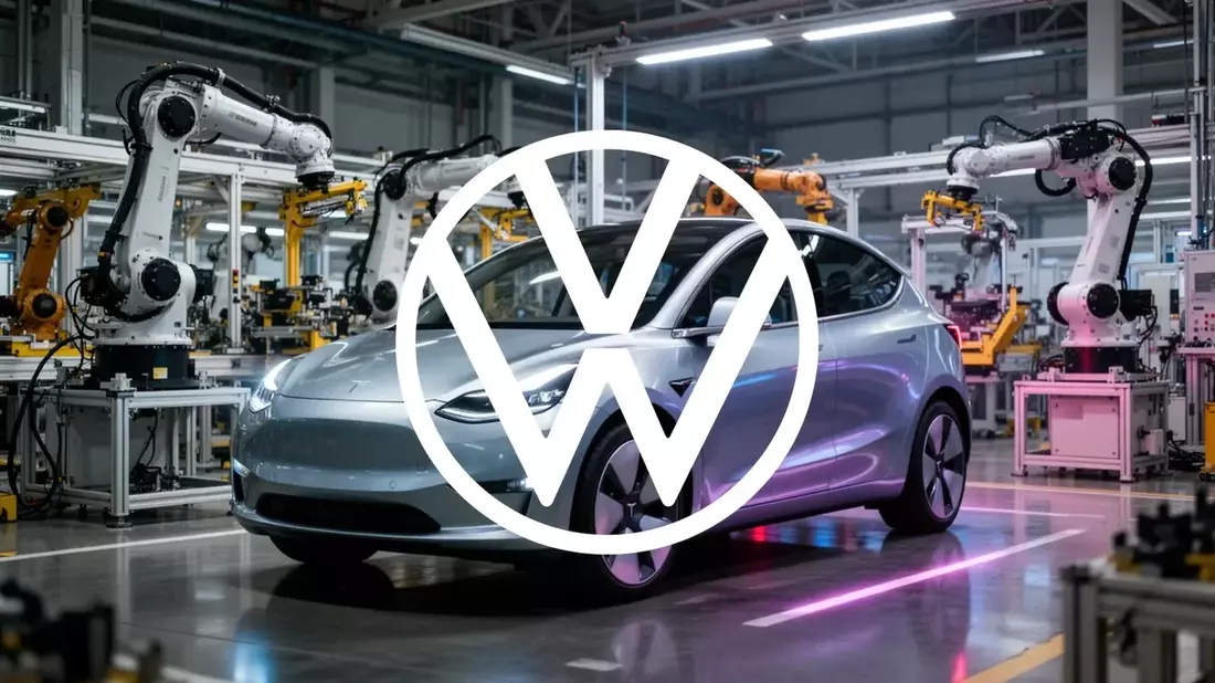 VW AGM Reveals Internal Crisis: Board Fears Survival Amid Dividend Payout and Deep Cuts