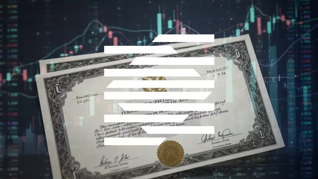 Munich Re Slashes New Business but Aggressively Buys Back Shares