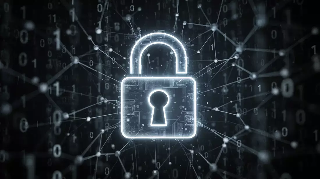 Cybersicherheit: Schweiz mit Mängeln, Deutschland unter Druck