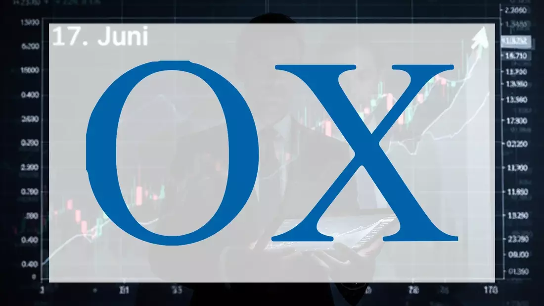 Oxford Square Capital: Aktivisteninvestor fordert Kurswechsel