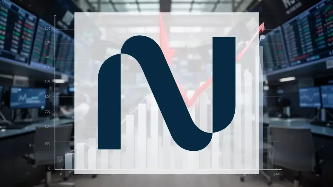 Nebius Group Hits Record Highs on Nasdaq-100 Entry and $25B AI Capex