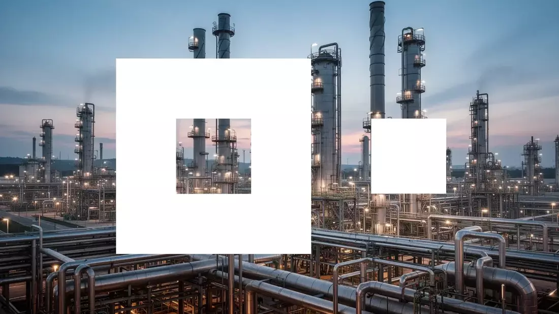 BASF Buyback Pause: Cost Cuts and China Megaproject Take Center Stage