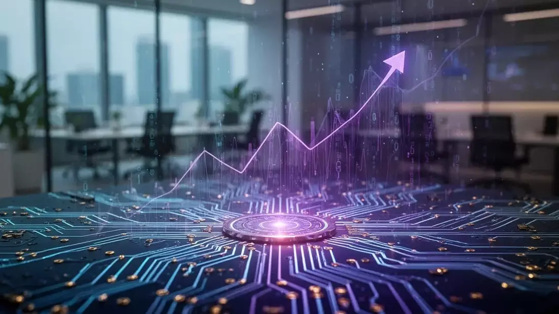 Redwood AI New Risk Module Muted Market Response Stock Stagnation