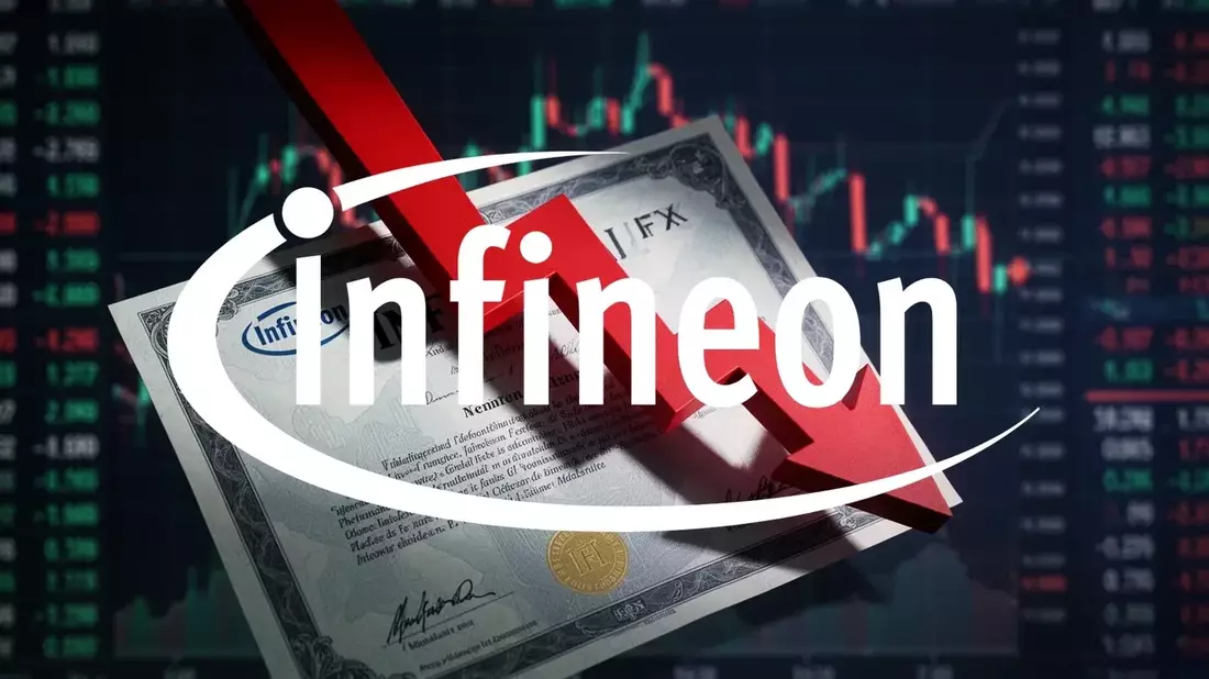 Infineon Balances GaN Patent Defense with Humanoid Robot Startup Push