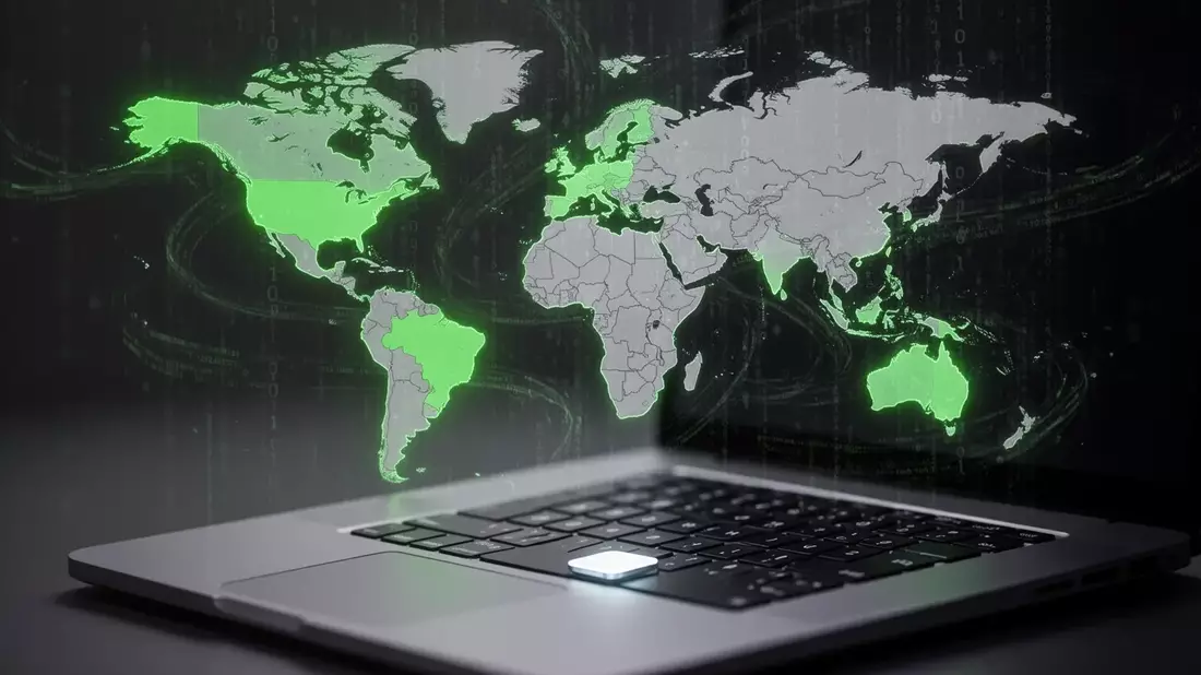 Microsoft PC Manager bleibt regional begrenzt – Neue KI-Tools im Fokus