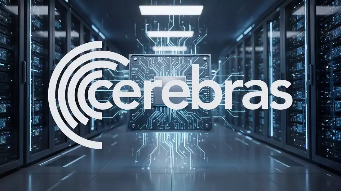 Cerebras Shares Surge on Tokenized Equity, Analyst Endorsements, and Nvidia Demo