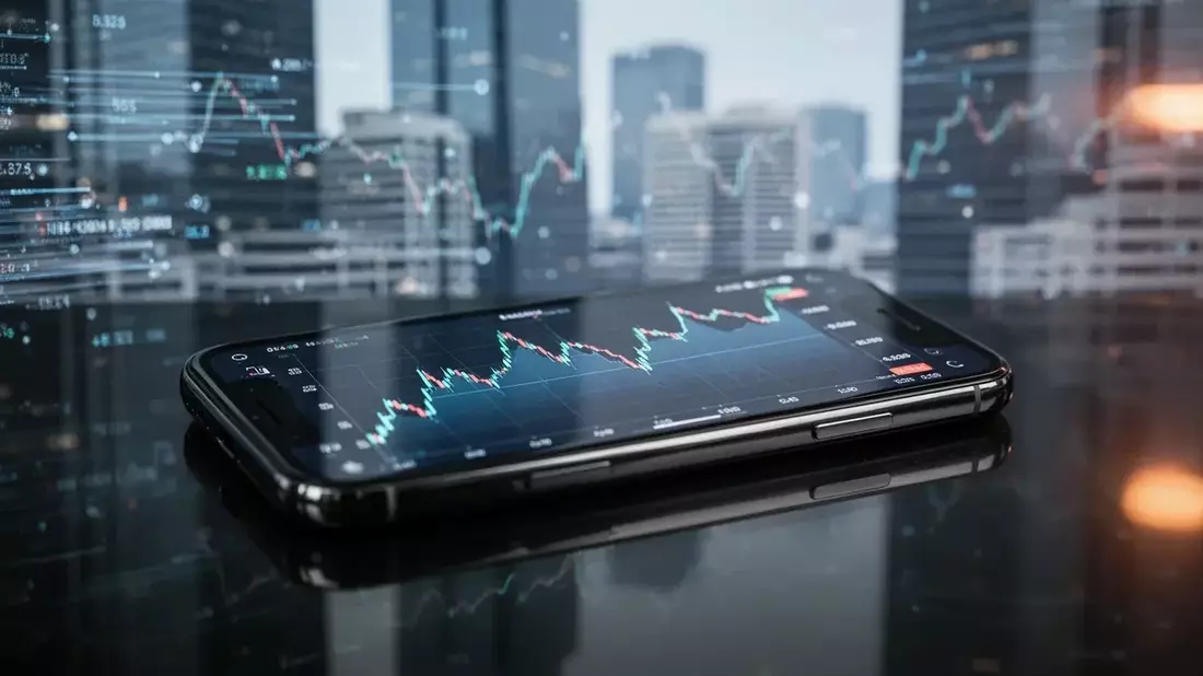 Xiaomi Stock at 52-Week Low Despite Record Buyback; EV Losses Mount