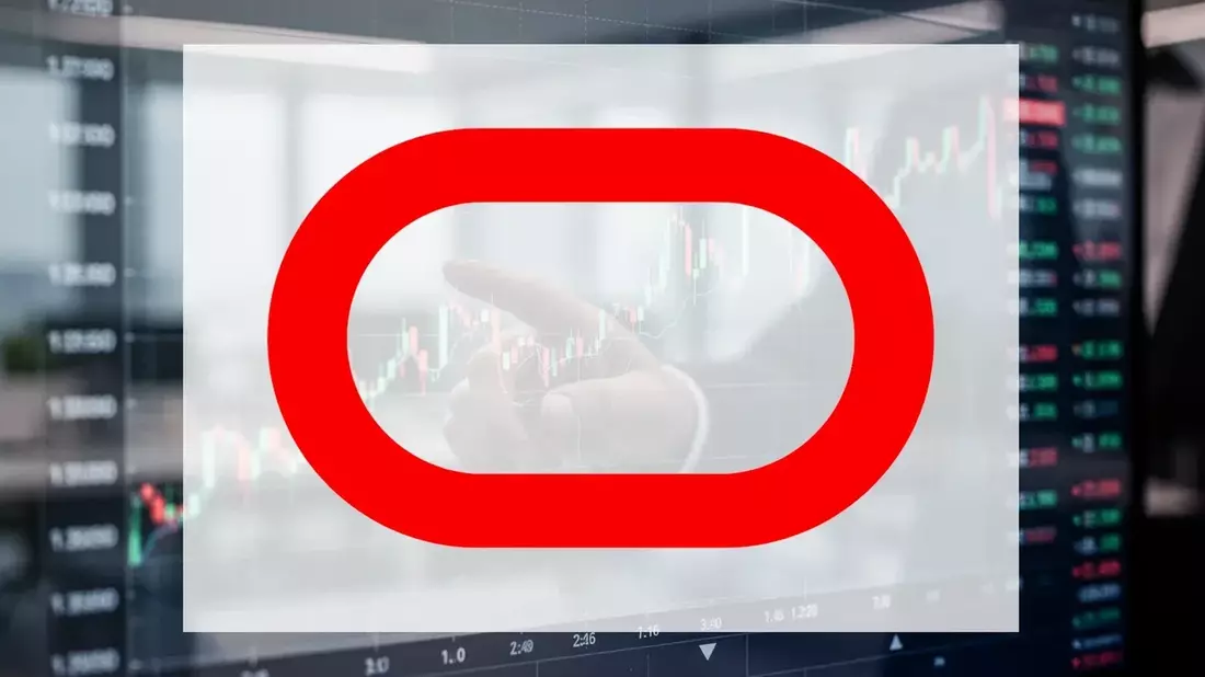 Oracle: ciberataque masivo y fracaso de acuerdo con Microsoft golpean su estrategia de IA