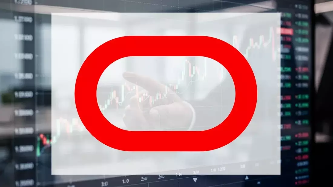 Oracle's Twin Setbacks: Zero-Day Vulnerability and Lost $3B Microsoft Deal