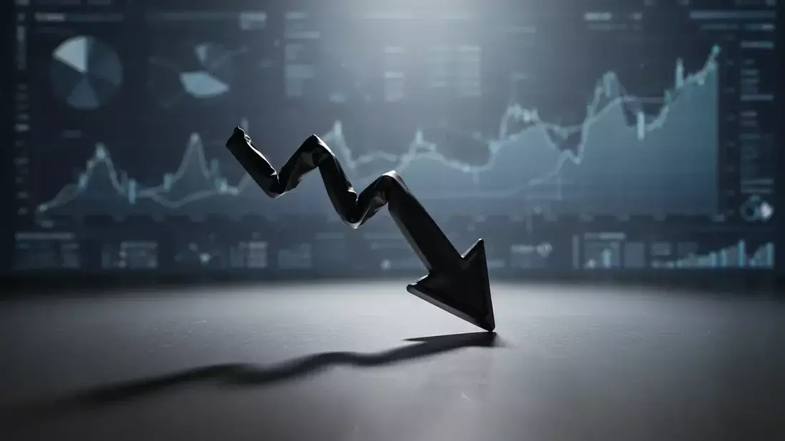 Platform Group Stock Crisis: AGM Test Amid Fraud, Credit Termination, and Unfinanced Acquisition